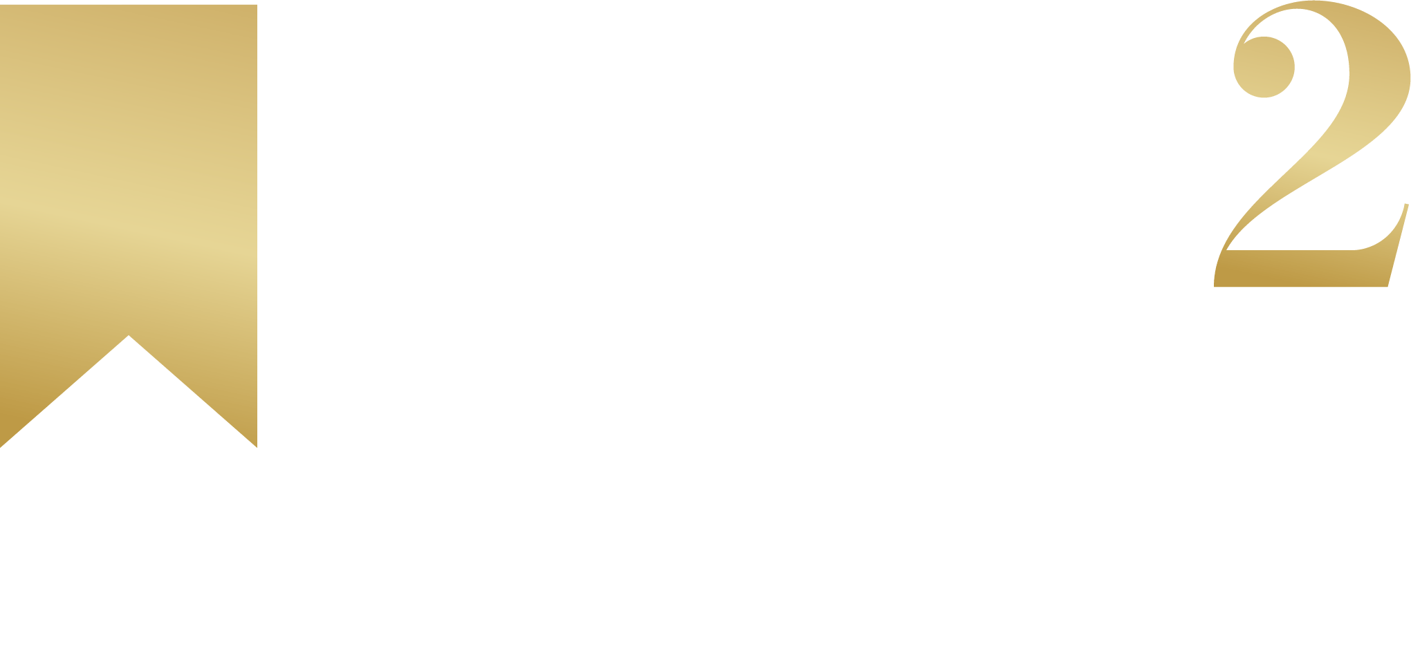 Лого на step2home грамадно